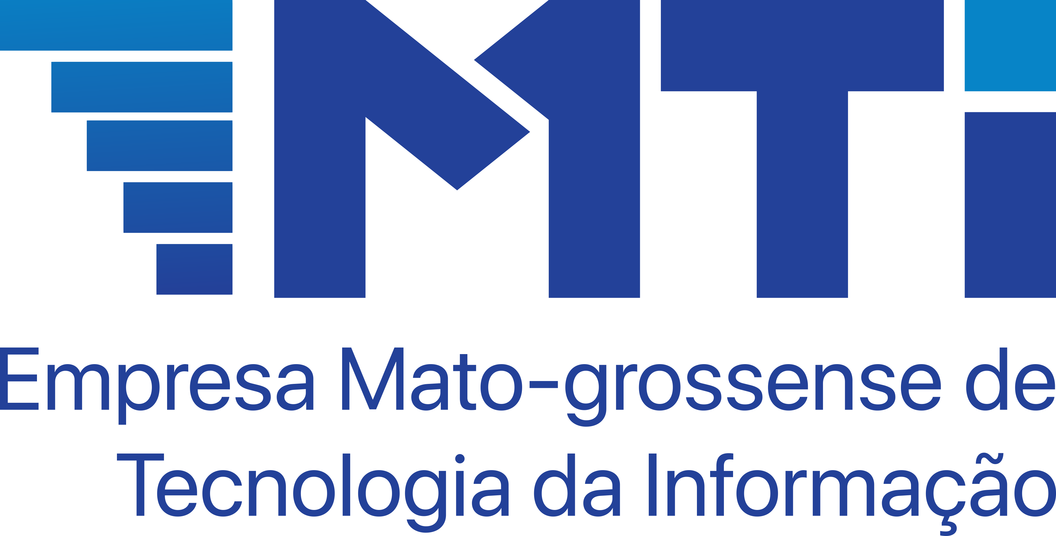 GitLab Enterprise Edition