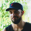 Gabriel Motta's avatar
