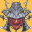 Marcos Ueda's avatar